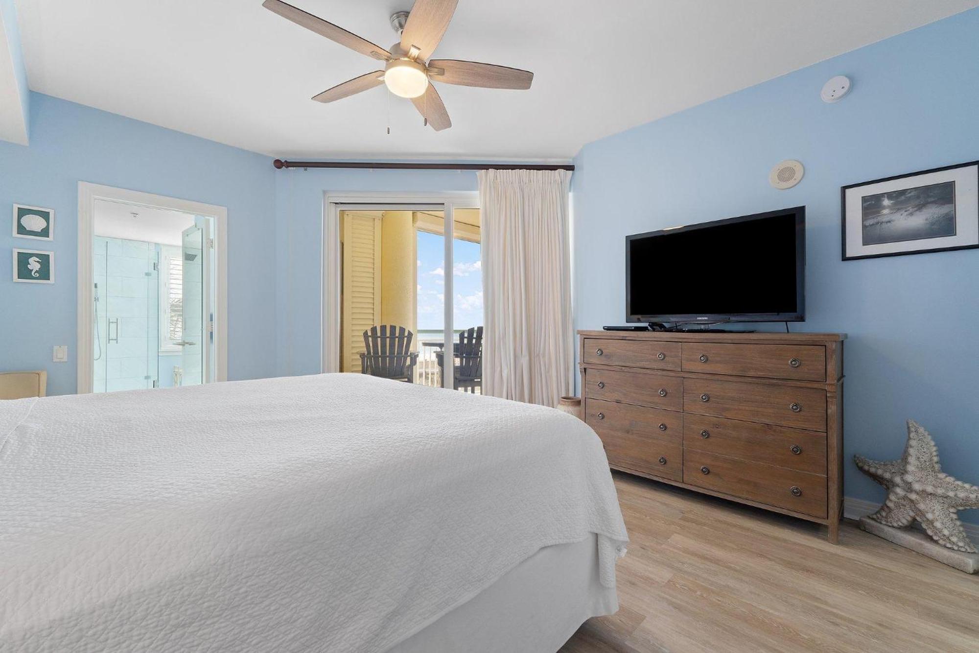 °BEACH COLONY TOWER 2C PERDIDO KEY, FL (United States) | BOOKED