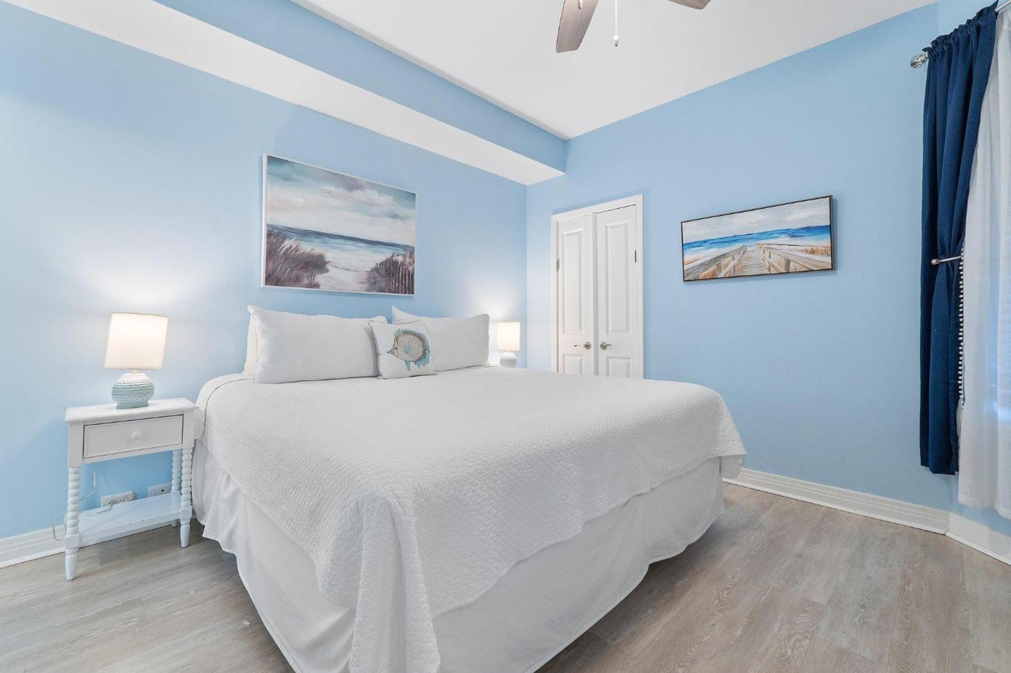 °BEACH COLONY TOWER 2C PERDIDO KEY, FL (United States) | BOOKED